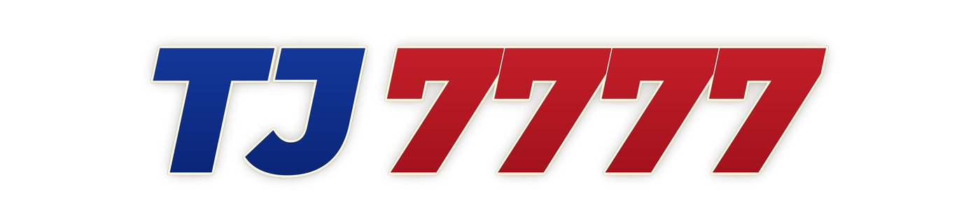tj7777